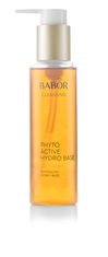 Babor (Phytoactive Hydro Base) rastlinski čistilni ekstrakt 100 ml