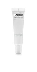 Babor Vlažilna gel krema za oči Skinovage (Moisturizing Eye Gel-Cream) 15 ml