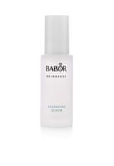 Serum za uravnoteženje kože za mešano kožo Skinovage ( Balancing Serum) 30 ml