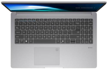 ASUS ExpertBook P1 P1503CVA-WB53D0H prenosnik, i5-13500H, 16GB, 1TB, 15,6, W11H (90NX0881-M00RE0)