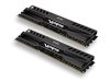 Patriot Pomnilnik Viper3 DDR3 8GB (2x 4GB), 1600MHz, CL9