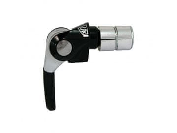 Sunrace Shifting R96 L 3p