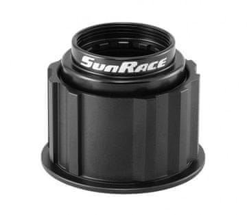 Sunrace Adapter SPCS ADX za XD SRAM oreh
