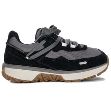 Ugg Australia Čevlji Retrofi Low