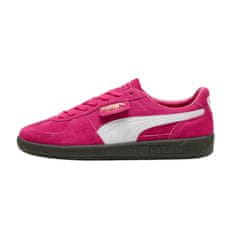 Puma Čevlji roza 44.5 EU Palermo