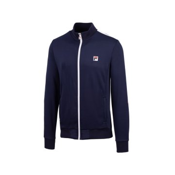 FILA Športni pulover Manuel