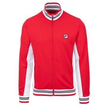 FILA Športni puloverji Björn