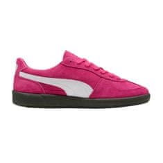 Puma Čevlji roza 44.5 EU Palermo