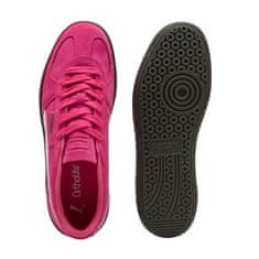 Puma Čevlji roza 44.5 EU Palermo