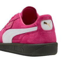 Puma Čevlji roza 44.5 EU Palermo