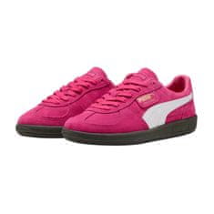Puma Čevlji roza 44.5 EU Palermo