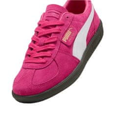 Puma Čevlji roza 44.5 EU Palermo