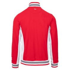 FILA Športni pulover 178 - 182 cm/L Björn