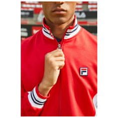 FILA Športni pulover 178 - 182 cm/L Björn