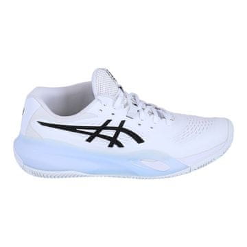 Asics Čevlji Asics Gel Resolution X 1041A485100