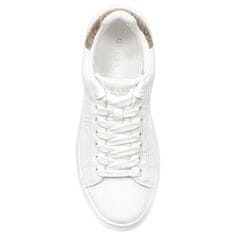 Guess Čevlji bela 40 EU Whibei
