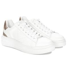 Guess Čevlji bela 40 EU Whibei