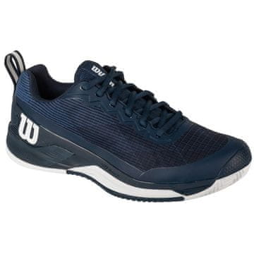 Wilson Čevlji Wilson Rush Pro 4.5 Clay WRS333660