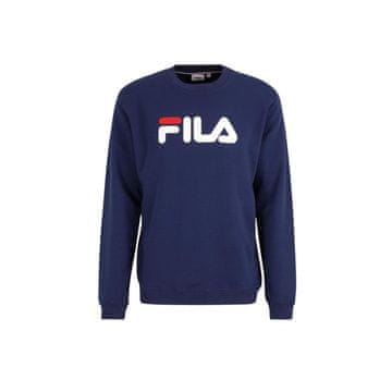 FILA Športni puloverji Barbian Crew