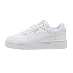 Puma Čevlji bela 38.5 EU California Pro Classic Ii