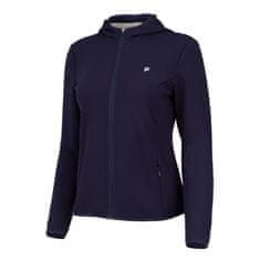 FILA Športni pulover 163 - 167 cm/S Jeani