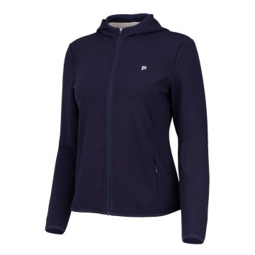 FILA Športni pulover Jeani