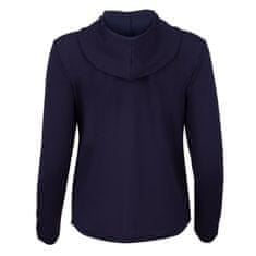 FILA Športni pulover 163 - 167 cm/S Jeani