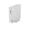 Lenovo IdeaCentre Mini Tiny računalnik, Intel Core i5-13420H, 16GB, 512GB, W11H (90W2008BXT)