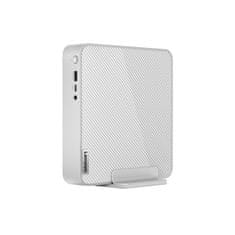 Lenovo IdeaCentre Mini Tiny računalnik, Intel Core i5-13420H, 16GB, 512GB, FreeDos (90W20089XT)