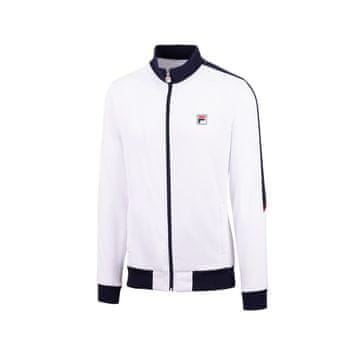 FILA športni puloverji Fila Manuel FBM2410010153