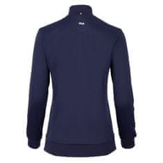 FILA Športni pulover 173 - 177 cm/L Manuela