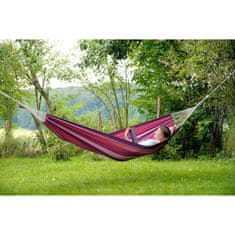 Amazonas Viseča mreža Tahiti Candy