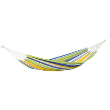 Amazonas Viseča mreža Tahiti Kolibri