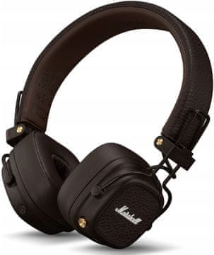 MARSHALL Major V brezžične slušalke