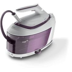 Philips PetfectCare 6000 parna likalna postaja (PSG6020/30)