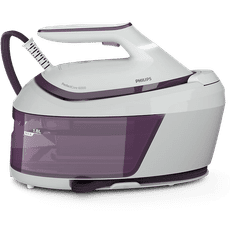 Philips PetfectCare 6000 parna likalna postaja (PSG6020/30)