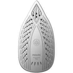 Philips PetfectCare 6000 parna likalna postaja (PSG6020/30)