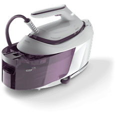 Philips PetfectCare 6000 parna likalna postaja (PSG6020/30)