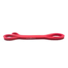 Sport2People Pull-Up Band – Lateks trak za vadbo z lahko stopnjo upornosti