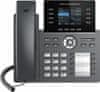 Telefon SIP GRP2634