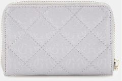 Guess Ženska denarnica srednje velikosti SWGG8500140-LVG