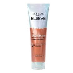 Loreal Paris Balzam proti izpadanju las Elseve Growth Booster (Anti-Fall Conditioner) 150 ml