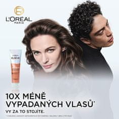 Loreal Paris Balzam proti izpadanju las Elseve Growth Booster (Anti-Fall Conditioner) 150 ml