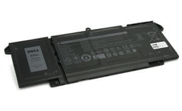 DELL DELLova baterija/ 4-celična/ 63 Wh/ za Latitude 5320,7320,7320 2in1,7420,7420 2in1,7520