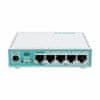 usmerjevalnik 5-port Giga hEX E50UG