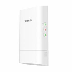 Tenda dostopna točka WiFi 867Mb bridge 5GHz zunanja O1-5G