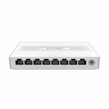 Tenda stikalo 2,5 Giga 8-port SM108