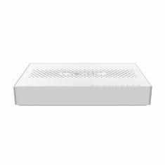 Tenda stikalo 2,5 Giga 8-port SM108