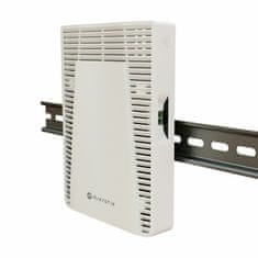 Mikrotik stikalo 10 Giga 4-port CRS304-4XG-IN