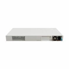 Mikrotik stikalo Giga 16-port rack 16x PoE 4xSFP+ CRS320-8P-8B-4S+RM